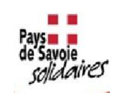 pays de Savoie solidaires
