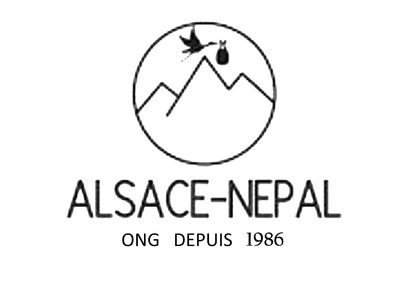 Alsace Népal