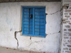 2 jours à Kashigaon