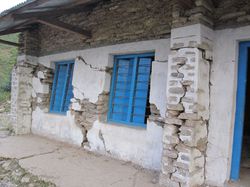 2 jours à Kashigaon