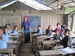 2 jours à Kashigaon