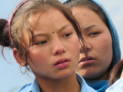 2 jours à Kashigaon