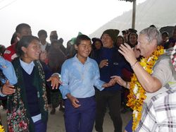 Kashigaon_novembre_2019