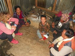 Kashigaon_novembre_2019