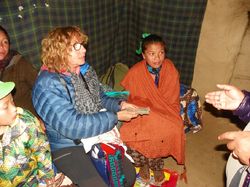 Kashigaon_novembre_2019