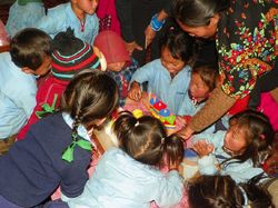 Kashigaon_novembre_2019