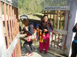 Kashigaon_novembre_2019