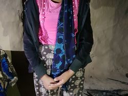 Kashigaon_novembre_2019