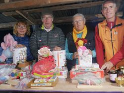 Kashigaon_novembre_2019