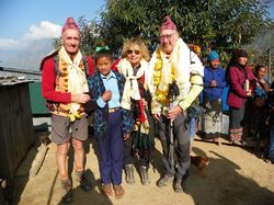 Kashigaon_novembre_2019