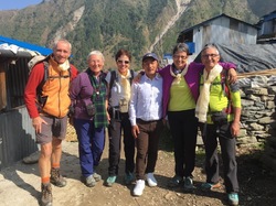 Kashigaon_novembre_2019