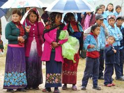 Kashigaon_novembre_2019