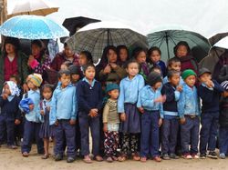 Kashigaon_novembre_2019