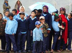 Kashigaon_novembre_2019