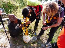 Kashigaon_novembre_2019