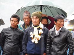 Kashigaon_novembre_2019