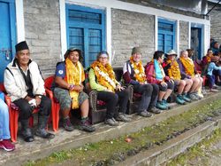 Kashigaon_novembre_2019