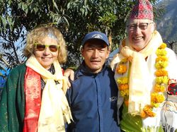 Kashigaon_novembre_2019