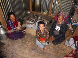 Kashigaon_novembre_2019