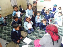 Kashigaon_novembre_2019