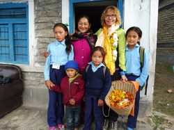 Kashigaon_novembre_2019