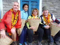 Kashigaon_novembre_2019