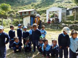 Kashigaon_novembre_2019