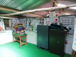 Kashigaon_novembre_2019