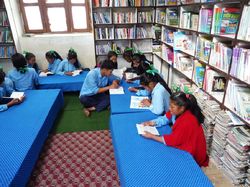 Kashigaon_novembre_2019