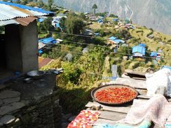 Kashigaon_novembre_2019