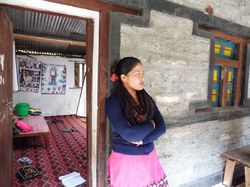 Kashigaon_novembre_2019