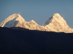 Kashigaon_novembre_2019