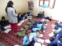 Kashigaon_novembre_2019