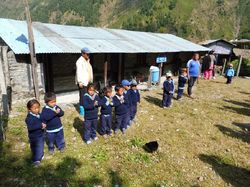 Kashigaon_novembre_2019