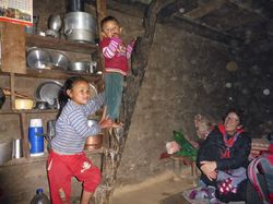 Kashigaon_novembre_2019