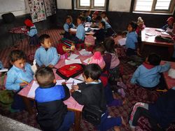 Kashigaon_novembre_2019