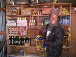 Kashigaon_novembre_2019