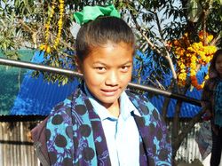 Kashigaon_novembre_2019