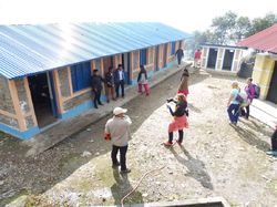 Kashigaon_novembre_2019