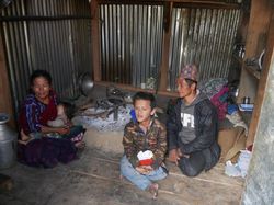 Kashigaon_novembre_2019