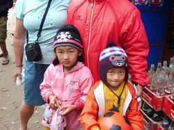 Kashigaon_novembre_2019