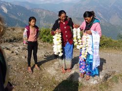 Kashigaon_novembre_2019