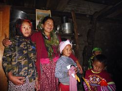 Kashigaon_novembre_2019