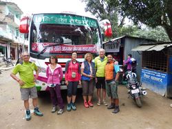 Kashigaon_novembre_2019