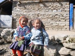 Kashigaon_novembre_2019