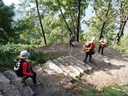 Kashigaon_novembre_2019