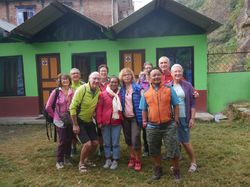 Kashigaon_novembre_2019