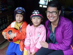 Kashigaon_novembre_2019