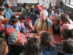 Kashigaon_novembre_2019