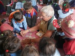 Kashigaon_novembre_2019